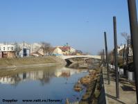 Imagine atasata: SCM si Eroilor - 2019.02.17 - 38.jpg